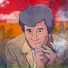 Rudy Saitta