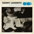 Sonny Landreth