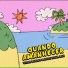Vitor Bueno, Dioli feat. RCS