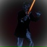 Jedi Bond