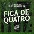 MC Fefe Original, MC KVN, DJ Markin Beat