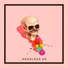 Sadmethod, Lazy Tree Records
