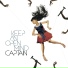 Captain