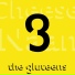 The Gluteens