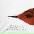 ZARINA