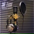 Fragment Production Beats