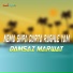 Damsaz Marwat