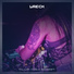 Gianni Manti & Lenu, Paris & Frama feat. Terry Jee