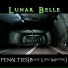 Lunar Belle