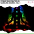 Astral Projection