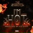 The Hoodies, Kid Capri