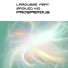 Larousse feat. Spoiled Kid