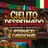 Atanacio Cardenas