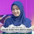 Ning Umi Laila