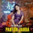 PUTRI ALISA
