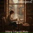 Jokung Longplay Music