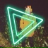PSxxx