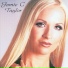 Jamie C. Taylor