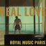 Royal Music Paris
