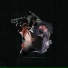 K.O.Boy feat. KRESTALL Courier
