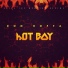 Don Hoffa