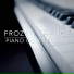 Frozen Silence