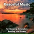 Yoga Music, Relaxing Music, Yoga