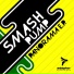 Smash Pump