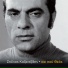Stelios Kazantzidis
