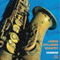 Loren Stillman Quartet
