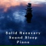 Relaxing BGM Project