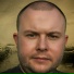 Дмитрий Гревцев