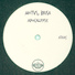 MOTVS, Brisa (ES)