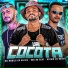 Mc Murilo do Recife, Bnb no Beat, Aldair do Recife