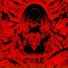 BloodHunt