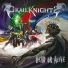 Grailknights