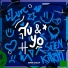 Jerrik Dizlop, L-Zurc, Seven Killah