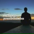 Zona Música Relaxante
