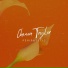 Chenoa Taylor