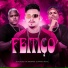 DJ Patrick Muniz, mc pl alves, Mc Padawan