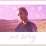 i am VIA