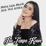 Maha Laju Musik feat. Vivi Artika