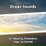 New Age, Ocean Sounds, Nature Sounds