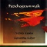 Vedres Csaba, Gyermán Júlia