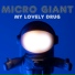 Micro Giant
