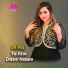 Dilraj
