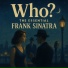 Frank Sinatra