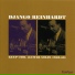 Django Reinhardt