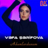 Vefa Serifova