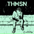 Thmsn